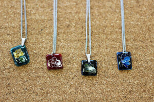 002koboyamazaki-591x394