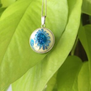 it-56fbcb7648e36-1200-1-1-500x500