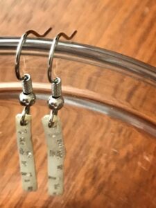 it-592d444e5774f-1200-1-1000x1500