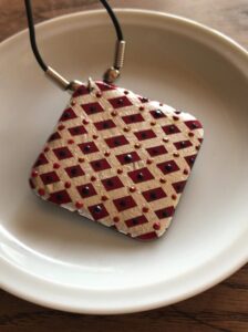 it-5ae44b5f8ccd1-1200-1