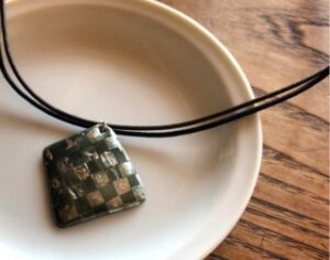 it-5ae44c623e070-1200-1-1-320x252